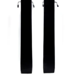 180 Vintage K2 Big Kahuna Skis W/Bindings | USED -Utah Ski Gear K2 Bi Ka 180 Vi Pur 7of8