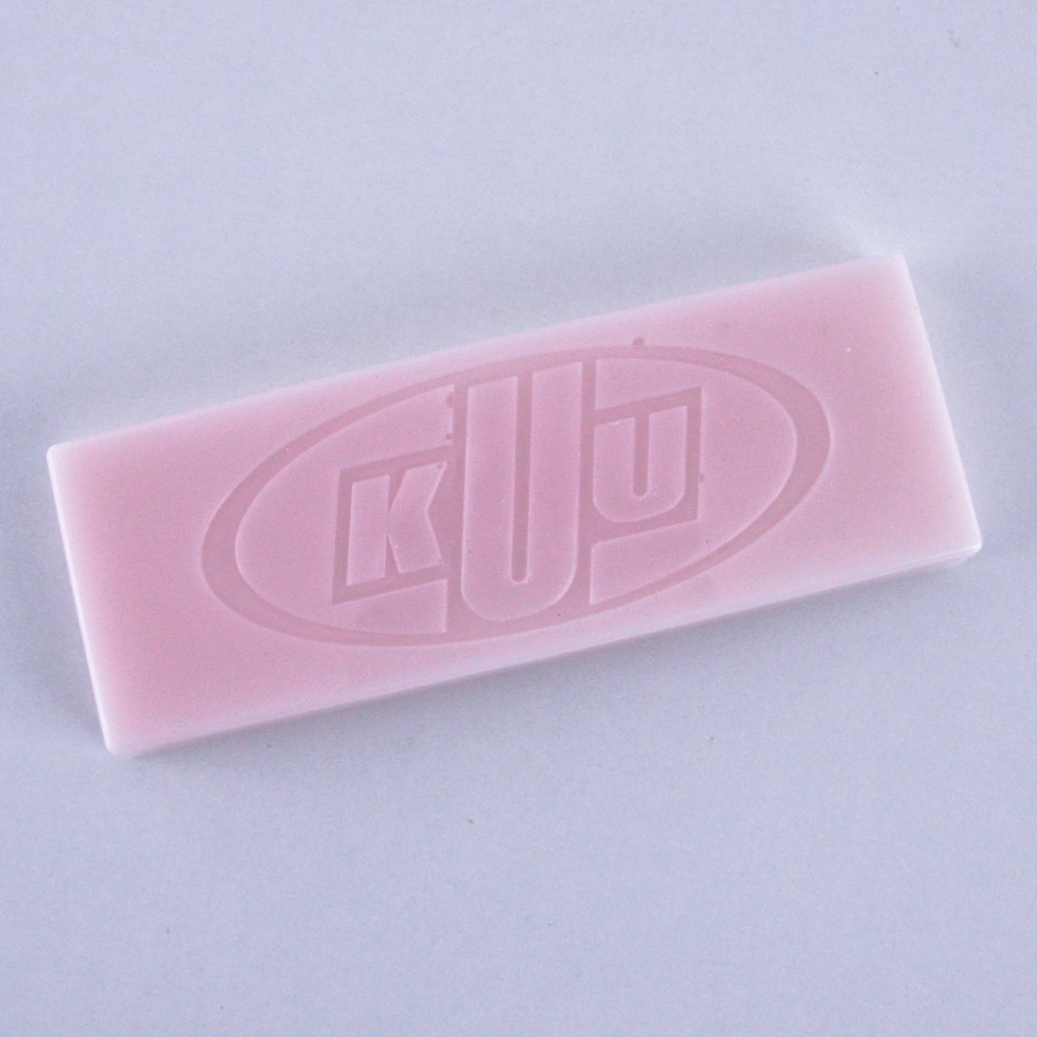 60g Kuu Base Burn Edge Wax 2 60g Kuu Base Burn Edge Wax - Image 2