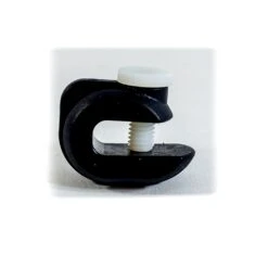 Kuu Sport Side Edge File Guide With Small Clamp - 88 Degree Bevel - K152C -Utah Ski Gear KUU BEVEL GUIDE 2 88dbaaf1 7d09 46f7 b4e1 f51fef96cbc7