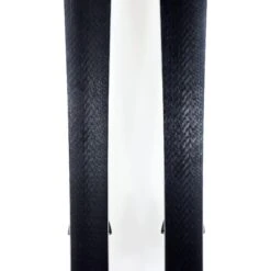 Kastle DX73 Carving Ski 20/21 + K10 Demo Bindings | USED -Utah Ski Gear KastleDX73CarvingSki20 21 K10DemoBindings USED 7of9