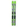 Kastle FX106 Skis 20/21 + Tyrolia Attack Demo Bindings |USED