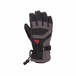 Kombi Storm Cuff Ski Gloves - Men's - 1600