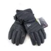 Kombi Waterguard Gloves - Women's