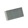 FK SKS Extra Large Abrasive Rubber Block
