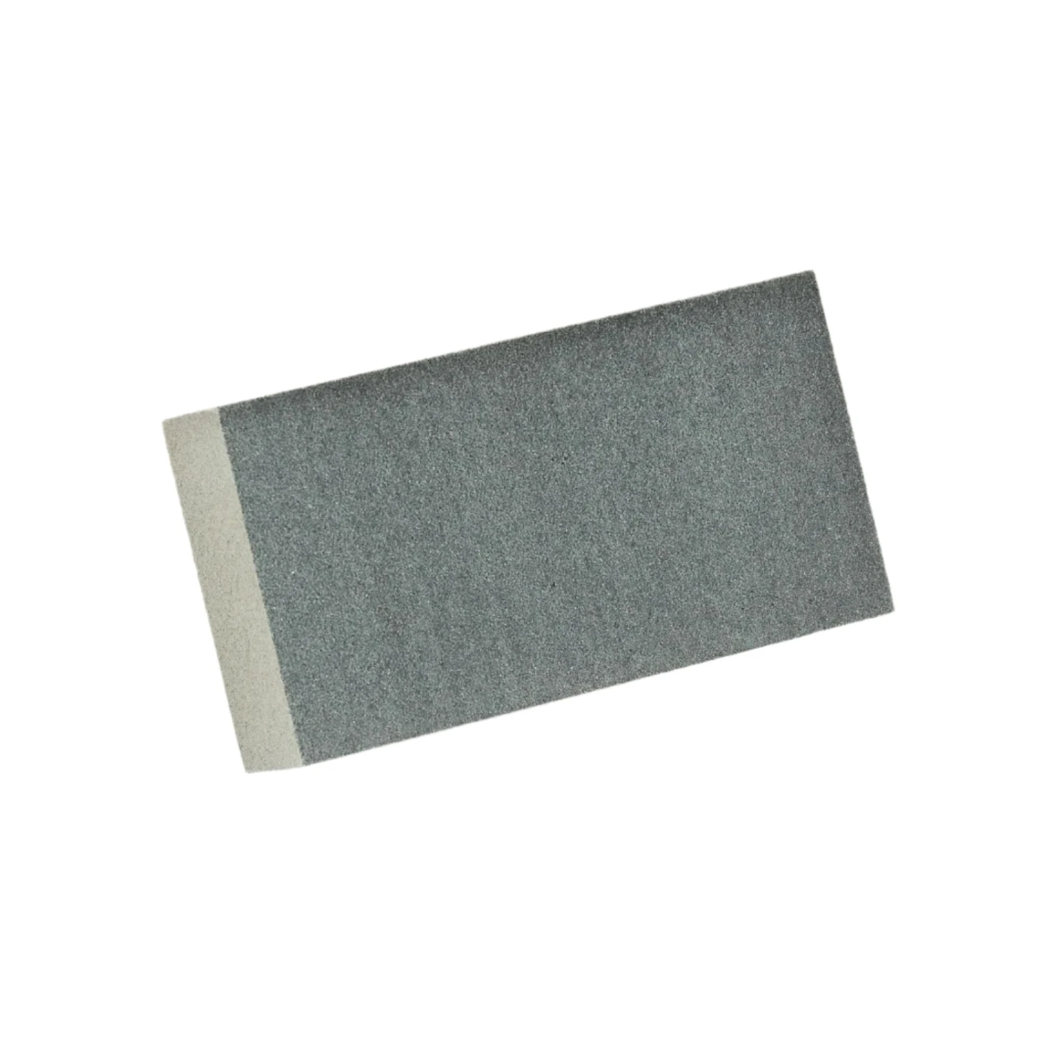 FK SKS Extra Large Abrasive Rubber Block 1 FK SKS Extra Large Abrasive Rubber Block