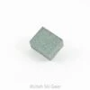 FK SKS Gray Gummy Stone - Open Box Return