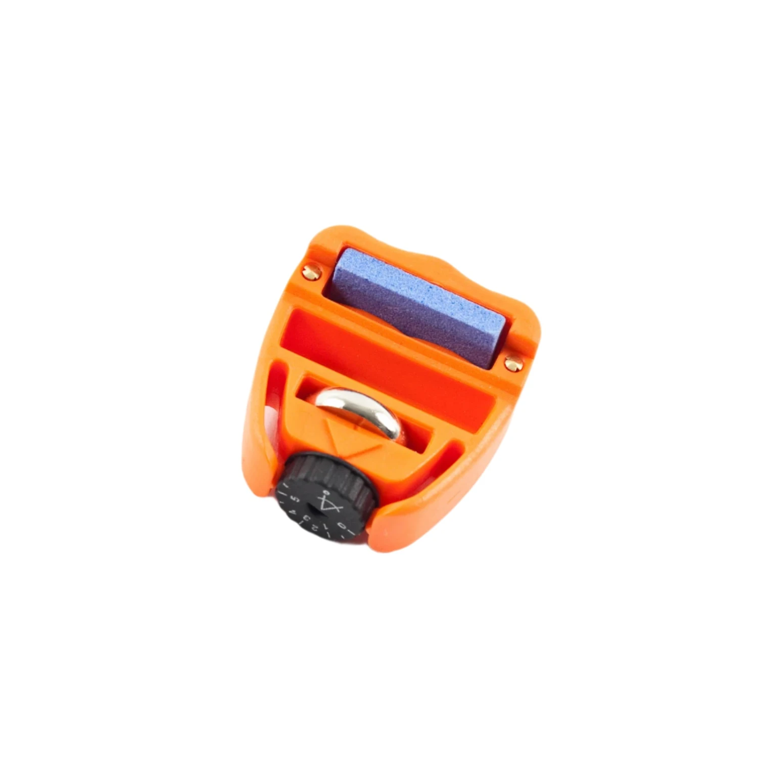 FK SKS Edge Trick 1 FK SKS Edge Trick