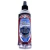 8oz Kuu Base Cleaner Bio-citron Pump