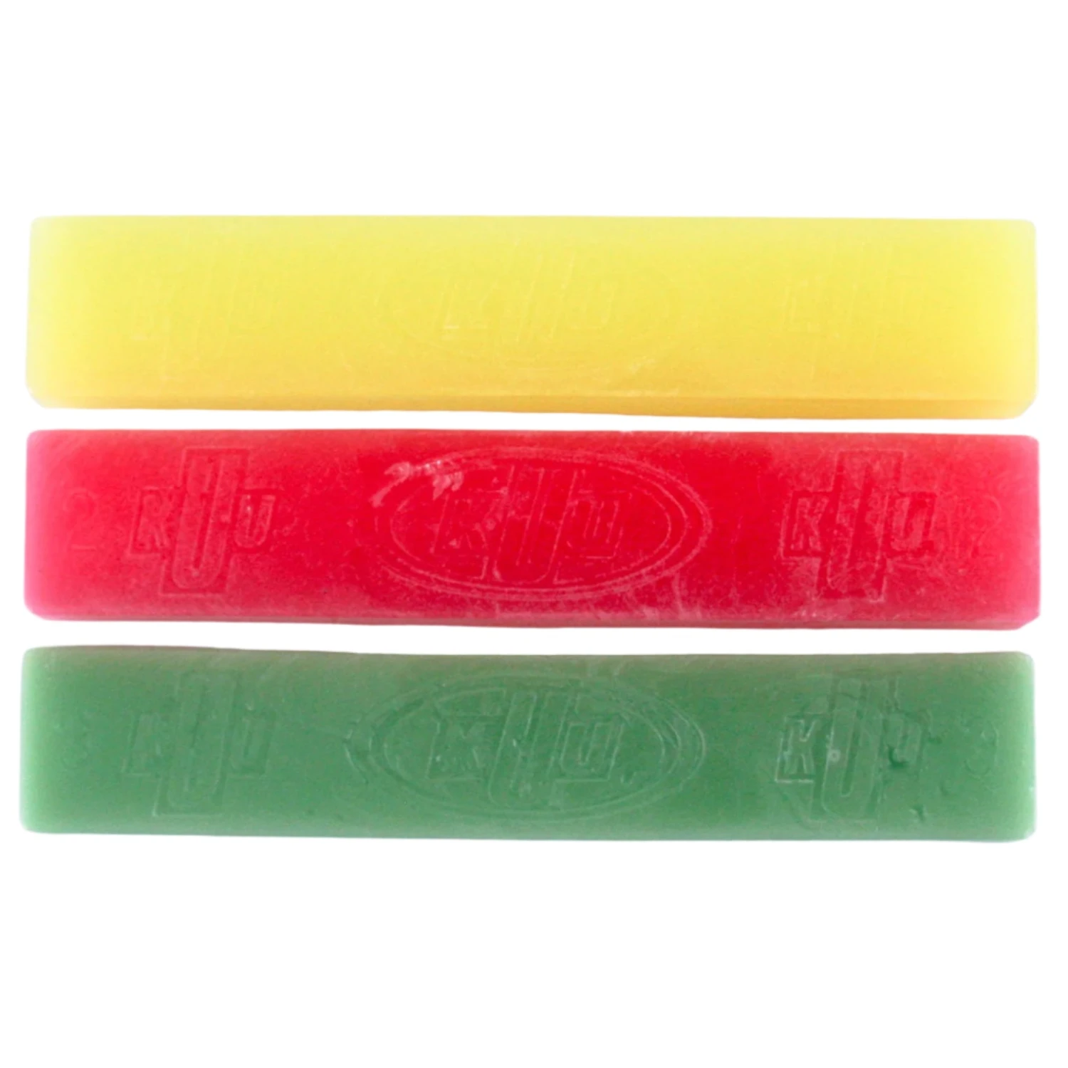 180g Kuu Mach Speed Wax | 3 Pack Combi Moist Universal Cold | Fluoro Free 2 180g Kuu Mach Speed Wax | 3 Pack Combi Moist Universal Cold | Fluoro Free - Image 2