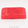 Kuu Alpine Universal Wax Bars - 500g