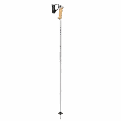 Leki Stella S Alpine Ski Poles - White/Black Or Black/Coral - DISCONTINUED 11 Leki Stella S Alpine Ski Poles - White/Black Or Black/Coral - DISCONTINUED -Utah Ski Gear Lekistellas