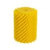 Toko Nylon Rotary Brush | 5542524