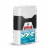 VOLA MX-E Blue Colder Liquid Wax | 60ml