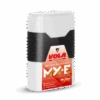 VOLA MX-E Red Universal Liquid Wax | 60ml