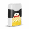 VOLA MX-E Yellow Warm Liquid Wax | 60ml