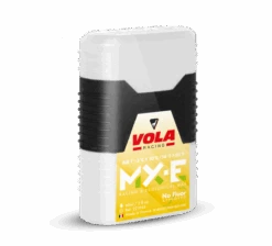VOLA MX-E Yellow Warm Liquid Wax | 60ml
