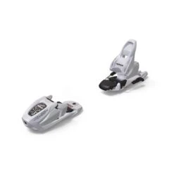 Marker 7.0 Youth Alpine Ski Bindings | 2023 -Utah Ski Gear Marker 7.0 W b66fa120 b6a7 4b17 b6db 15a5cf88744e