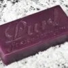 Purl Purple Universal Wax - 1lb