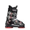 Nordica Cruise 70 Ski Boots - 2023