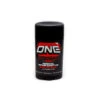 Oneball X-Wax Twist Up Graphite Speed Additive | Rub-On Snowboard & Ski Wax 50G
