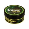 One Ball Jay Viper Paste Wax - 60g