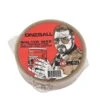 One Ball Jay Shape Shifter Walter Universal Wax - Smells Like Coffee -130g - WSSW