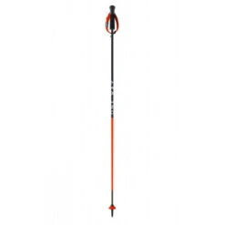 One Way RD 13 Carbon Ultralight Ski Racing Pole -Utah Ski Gear OneWay 1 bf9ef1be 8366 4b3e 82db 5ffd53c4d7c0