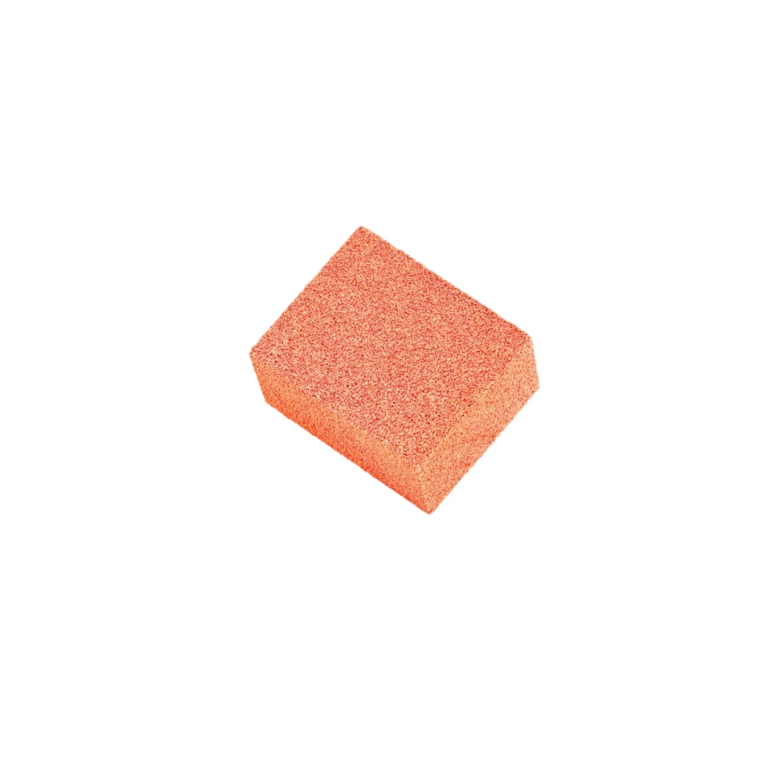 FK SKS Soft Orange Gummy Stone 1 FK SKS Soft Orange Gummy Stone