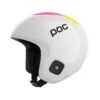 POC Skull Dura Jr Ski And Snowboard Youth Race Helmet | 2022/23