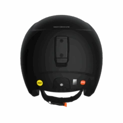 POC Skull Dura X MIPS Ski And Snowboard Race Helmet | 2022/23 7 POC Skull Dura X MIPS Ski And Snowboard Race Helmet | 2022/23 -Utah Ski Gear POC SKULL DURA MIPS 1