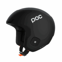 POC Skull Dura X MIPS Ski And Snowboard Race Helmet | 2022/23