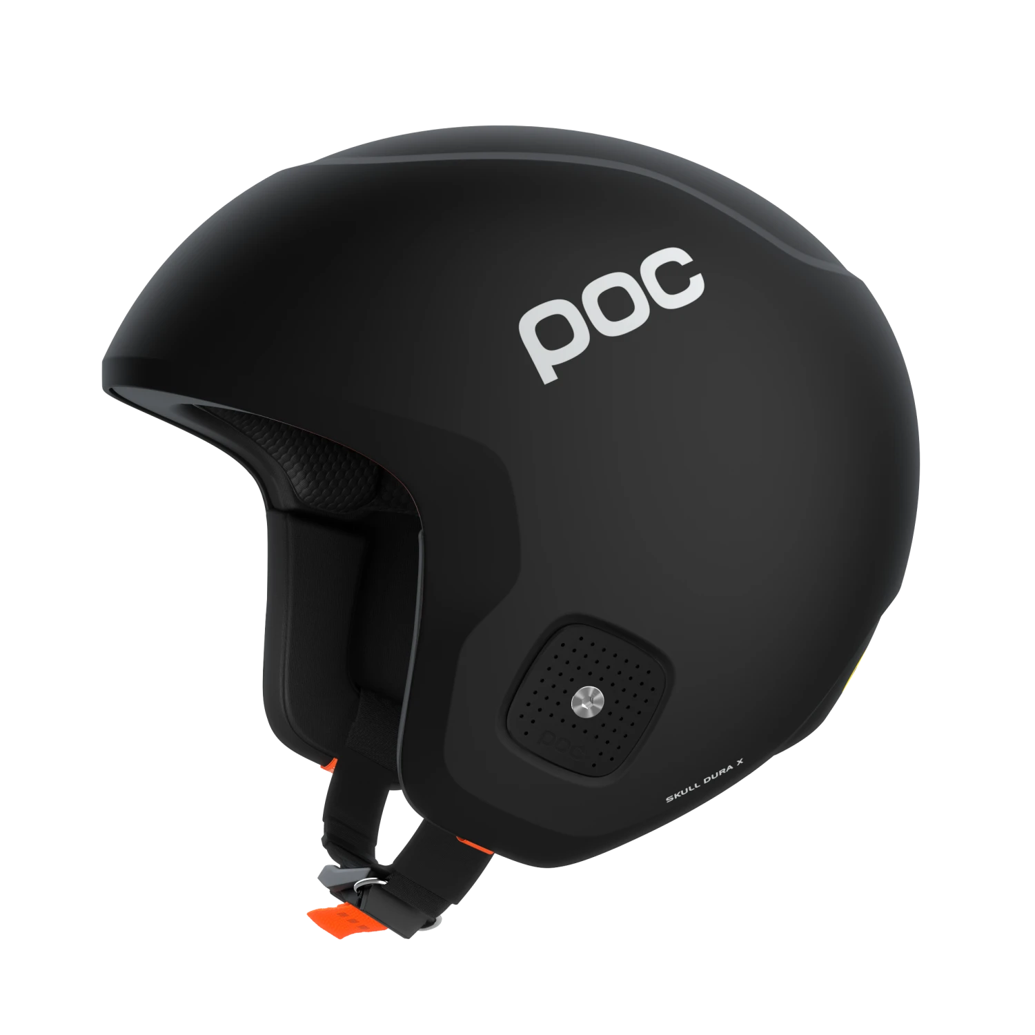 POC Skull Dura X MIPS Ski And Snowboard Race Helmet | 2022/23 1 POC Skull Dura X MIPS Ski And Snowboard Race Helmet | 2022/23