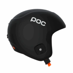 POC Skull Dura X MIPS Ski And Snowboard Race Helmet | 2022/23 6 POC Skull Dura X MIPS Ski And Snowboard Race Helmet | 2022/23 -Utah Ski Gear POC SKULL DURA MIPS 4