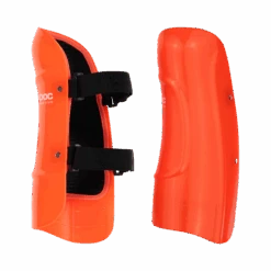 POC Forearm Classic Fluorescent Orange