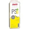Swix PS10 Yellow 180g - Performance Speed