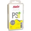 Swix PS10 Yellow 60g - Performance Speed