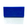 Purl Blue Wax - 1 Lb