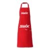 Swix Professional Waxing Apron | R0271N