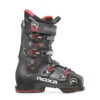 Roxa Men's R/Fit 80 Ski Boots - 2023