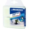 Holmenkol Racing Base LF 21 Ski Wax - 70g - DISCONTINUED