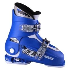 Roces IDEA Up Adjustable Youth Ski Boots | Size 19.0 - 22.0 MP 14 Roces IDEA Up Adjustable Youth Ski Boots | Size 19.0 - 22.0 MP -Utah Ski Gear Roces Blue White ski boot 19 22 b02efef7 559c 4d3b bedd 794057ef7623