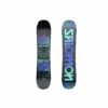 Salomon Grail Youth All Mountain Snowboard | 2022/23