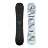 Salomon Wonder All Mountain Freestyle Women's Snowboard | 2022/23
