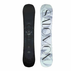 Salomon Wonder All Mountain Freestyle Women's Snowboard | 2022/23