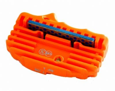 FK SKS Pocket 89/88 Edge Tuner + Coarse Diamond Stone 1 FK SKS Pocket 89/88 Edge Tuner + Coarse Diamond Stone