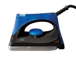 SVST Digital Pro Wax Iron - DP2000