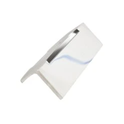 Swix WC Side Edge File Guide - 5 Degrees - TA385 - DISCONTINUED -Utah Ski Gear SWIX TA385 2