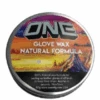 Oneball Glove Wax Natural Formula 80g