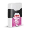 VOLA MX Purple Cold Liquid Wax | 60ml