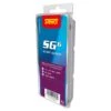 Start SG6 Purple - 90g